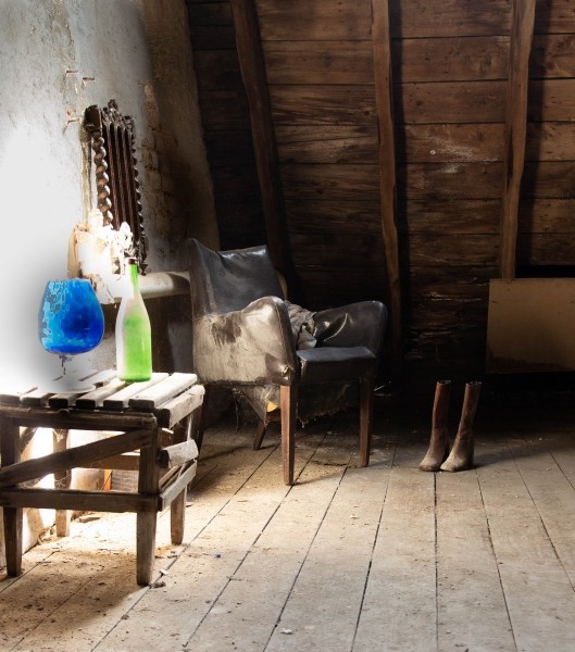 20180630 IMG 0032 Kopie