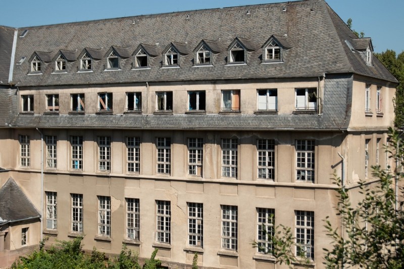 20180630 IMG 0052 Kopie