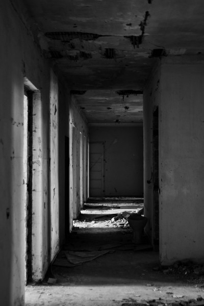 20180630 IMG 0057 bewerkt Kopie