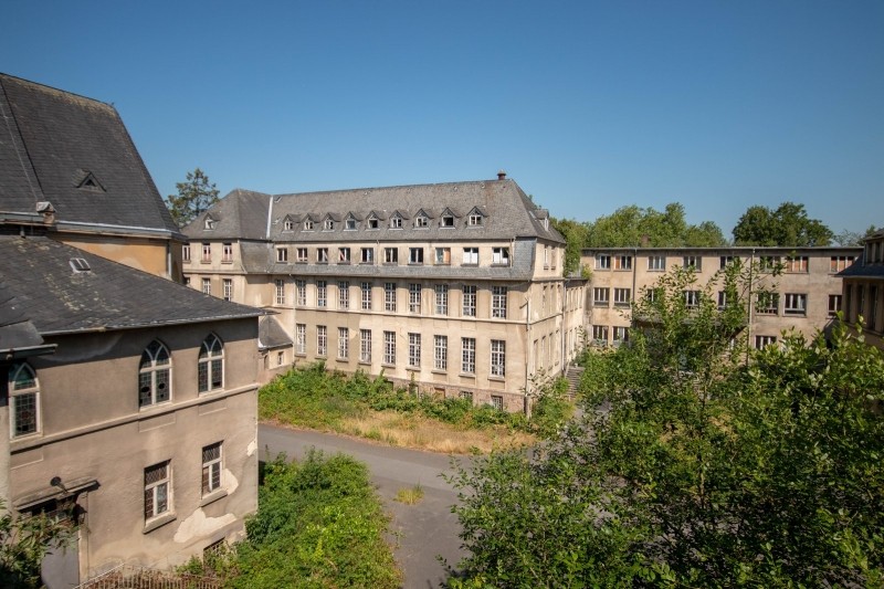 20180630 IMG 0076 Kopie