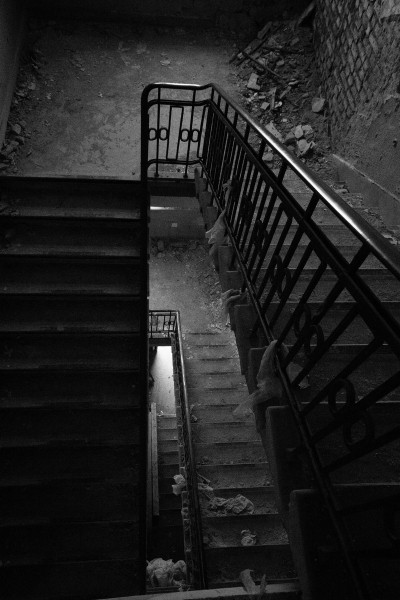 20180630 IMG 0110 bewerkt Kopie