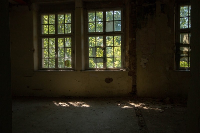 20180630 IMG 0125 Kopie