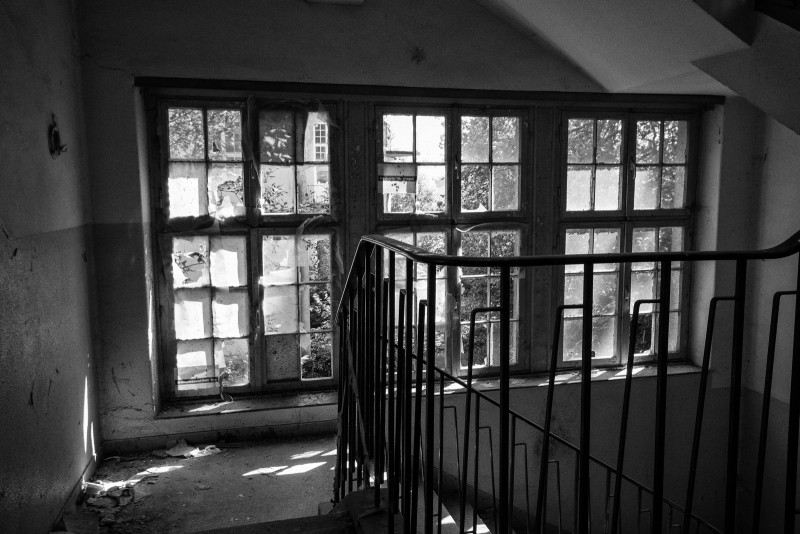 20180630 IMG 0143 bewerkt Kopie