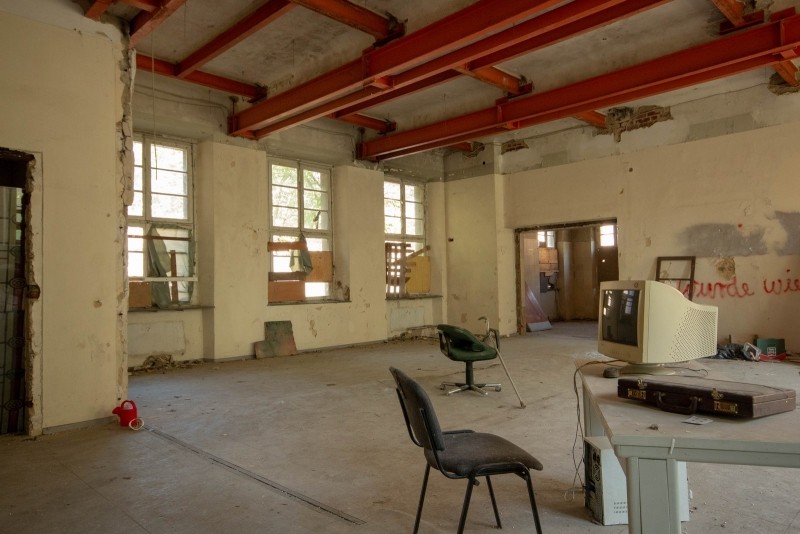 20180630 IMG 0157 Kopie