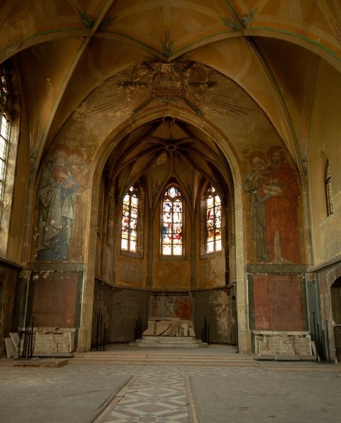 20180630 IMG 0165 Kopie