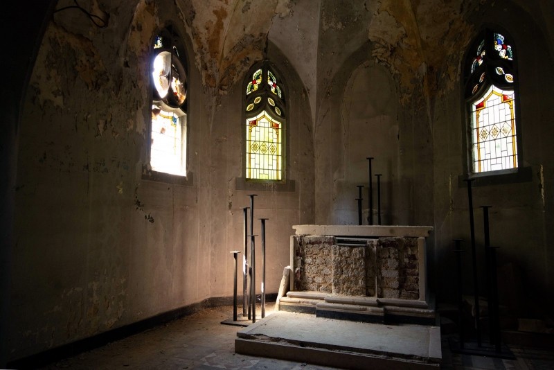 20180630 IMG 0173 Kopie