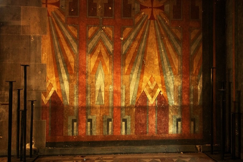 20180630 IMG 0175 Kopie