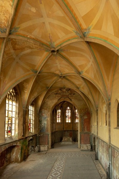 20180630 IMG 0179 Kopie