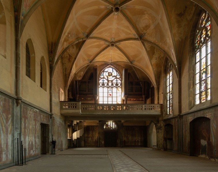 20180630 IMG 0215 Kopie