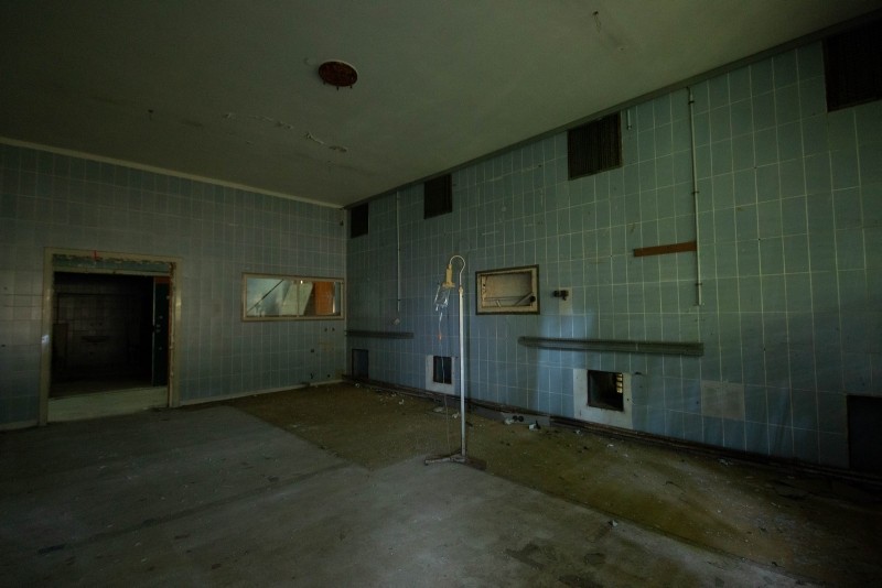 20180630 IMG 0233 Kopie