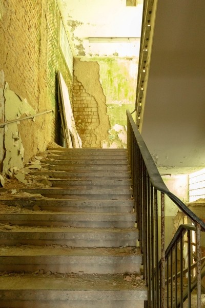 20180630 IMG 0267 Kopie