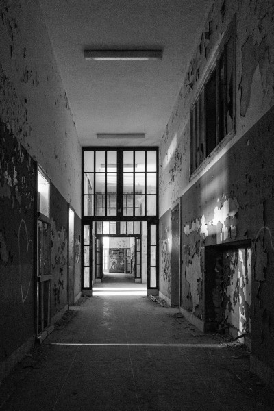 20180630 IMG 0291 Kopie