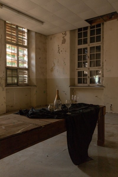 20180630 IMG 0312 Kopie