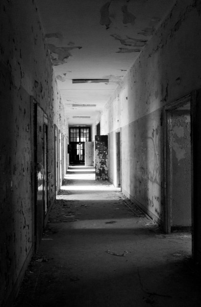 20180630 IMG 0338 Kopie