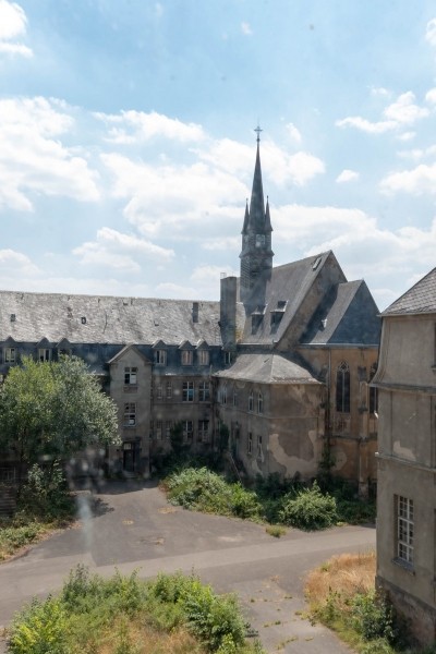 20180630 IMG 0360 Kopie