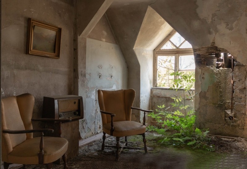 20180630 IMG 0393 Kopie