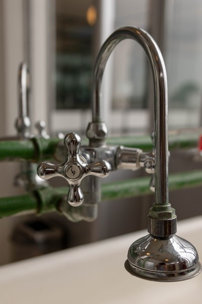 20180711 IMG 0033 Kopie