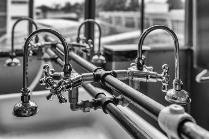 20180711 IMG 0038 bewerkt Kopie