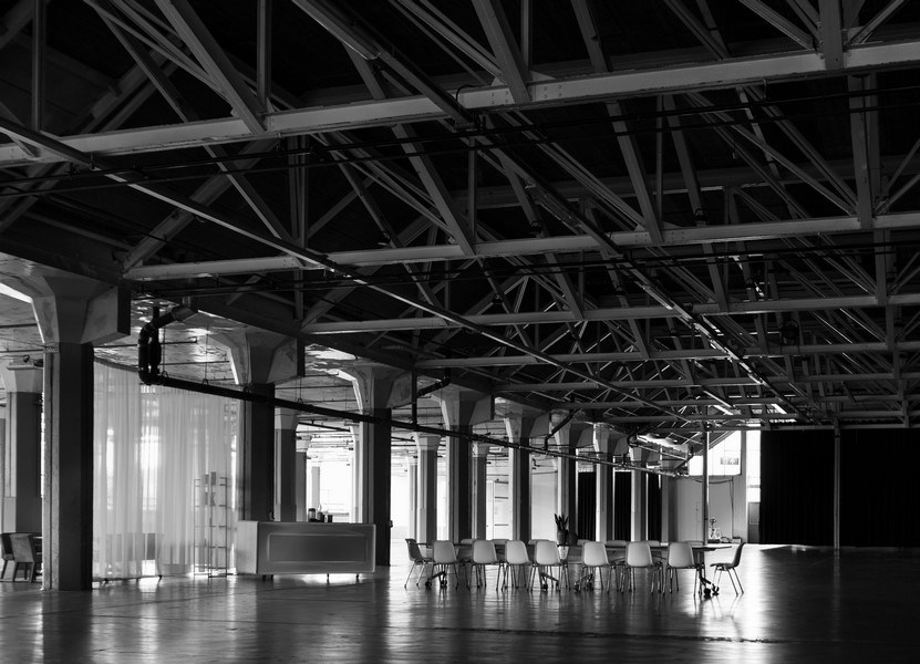 20180711 IMG 0078 Kopie