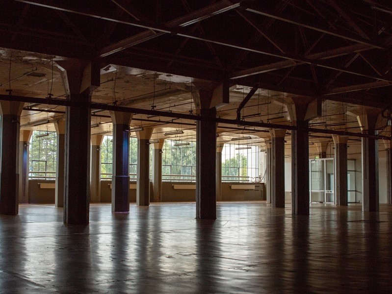 20180711 IMG 0085 Kopie