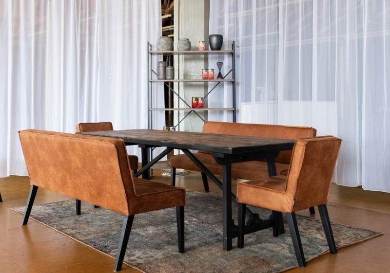 20180711 IMG 0096 Kopie