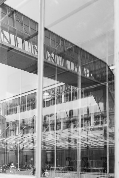 20180711 IMG 0121 Kopie