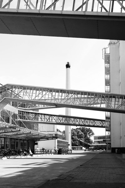 20180711 IMG 0122 Kopie