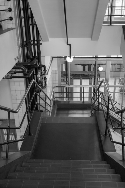 20180711 IMG 0149 Kopie