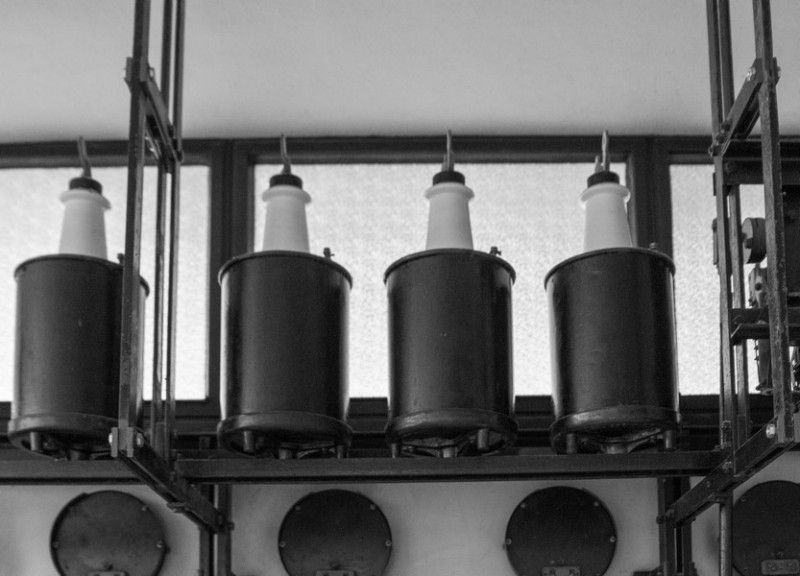 20180711 IMG 0164 Kopie