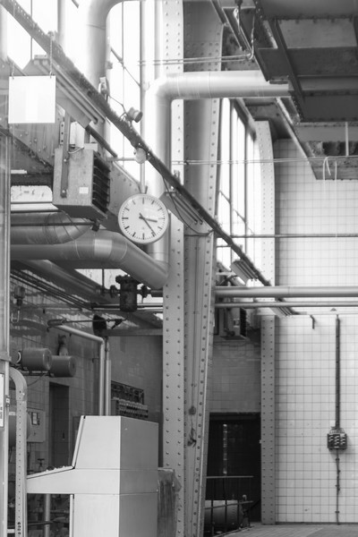 20180711 IMG 0192 Kopie