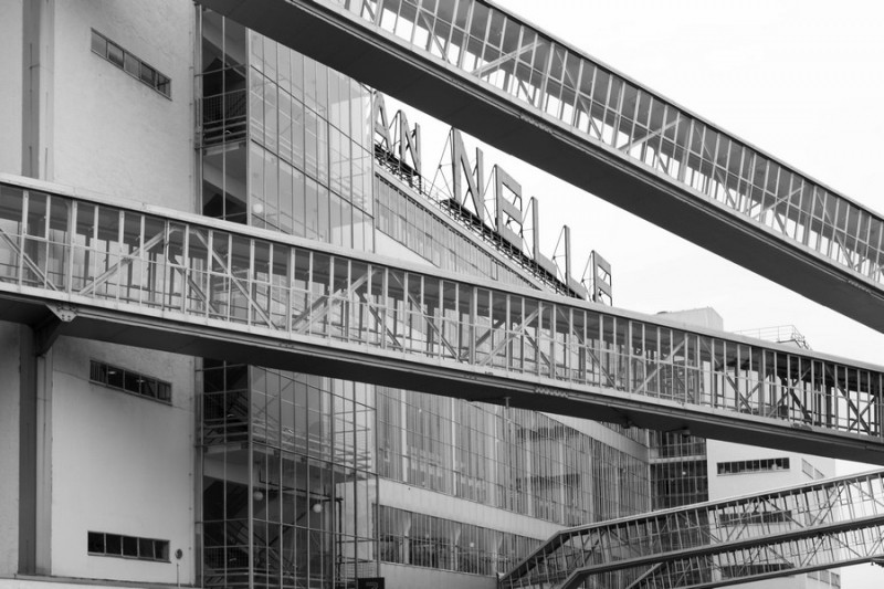 20180711 IMG 0197 Kopie