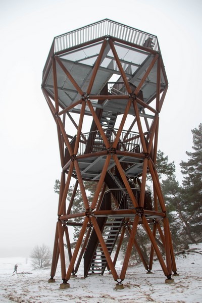 20181216 IMG 0007 Kopie