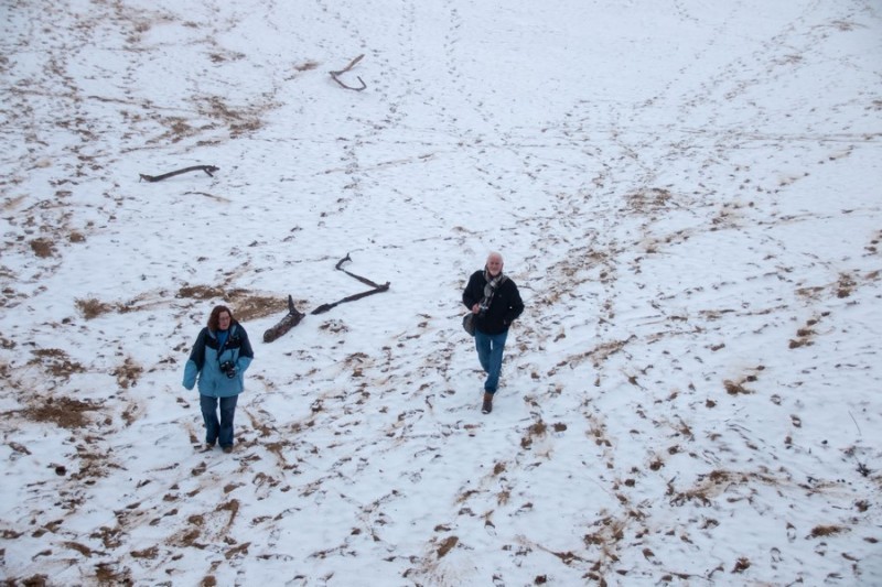 20181216 IMG 0077 Kopie