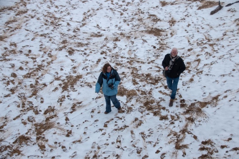 20181216 IMG 0078 Kopie