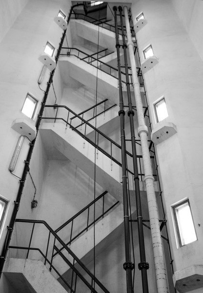 20181216 IMG 0103 Kopie