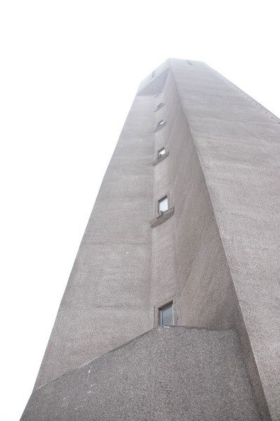 20181216 IMG 0108 Kopie