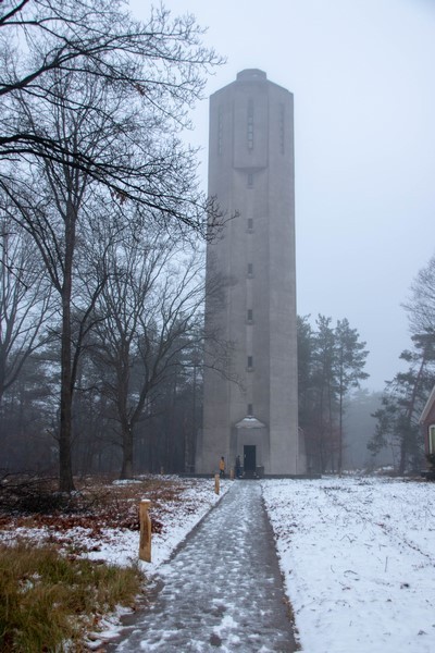 20181216 IMG 0110 Kopie