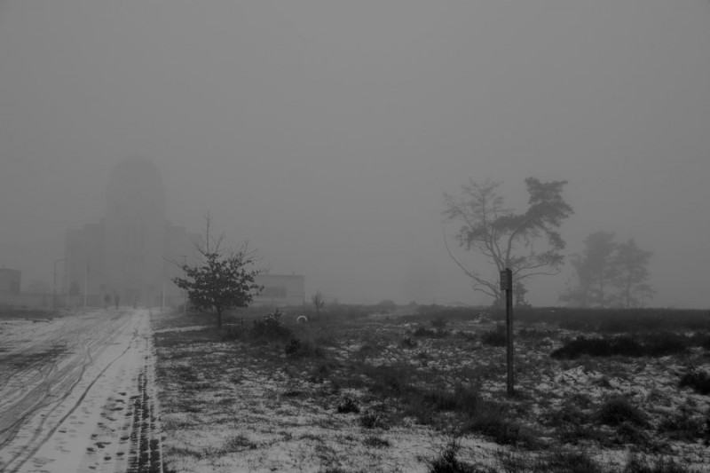 20181216 IMG 0120 Kopie