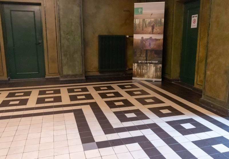 20181216 IMG 0171 Kopie