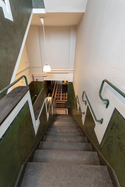 20181216 IMG 0174 Kopie