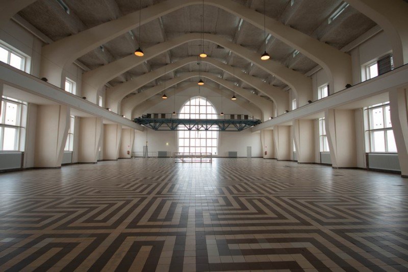 20181216 IMG 0175 Kopie