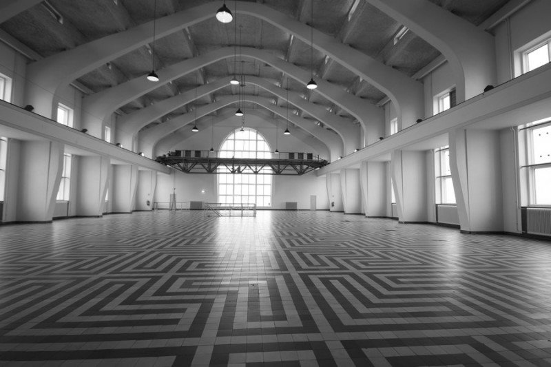 20181216 IMG 0178 Kopie