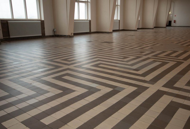 20181216 IMG 0195 Kopie