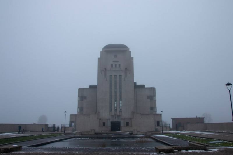 20181216 IMG 0244 Kopie