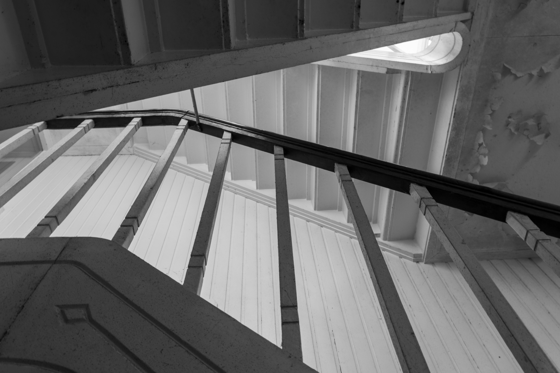 Ine 2025 03 23naamloos 46