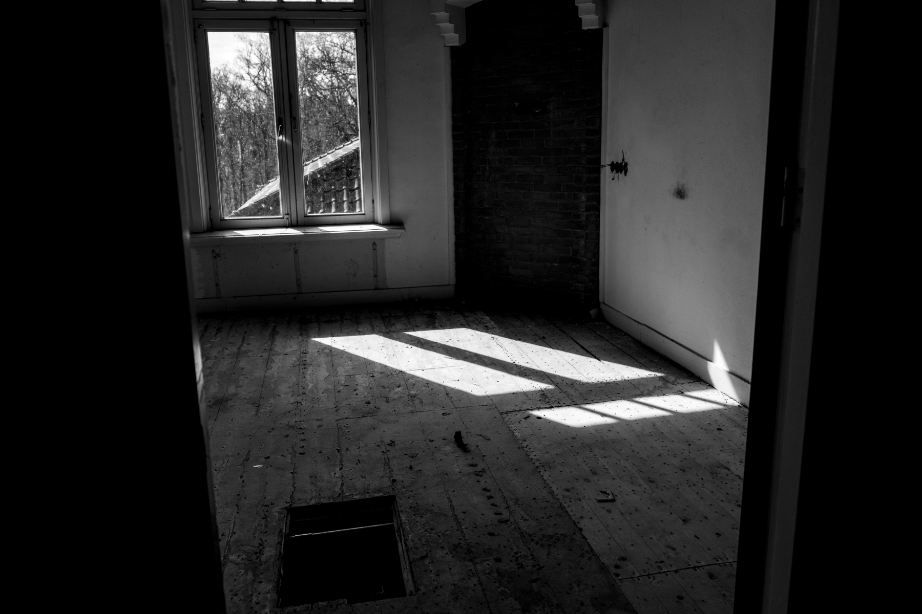 Ine 2025 03 23naamloos 49