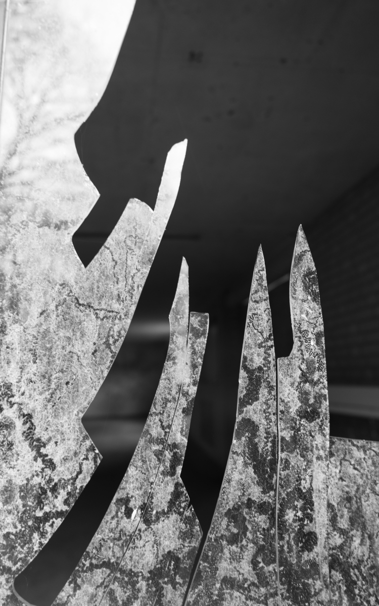 Ine 2025 03 23naamloos 5