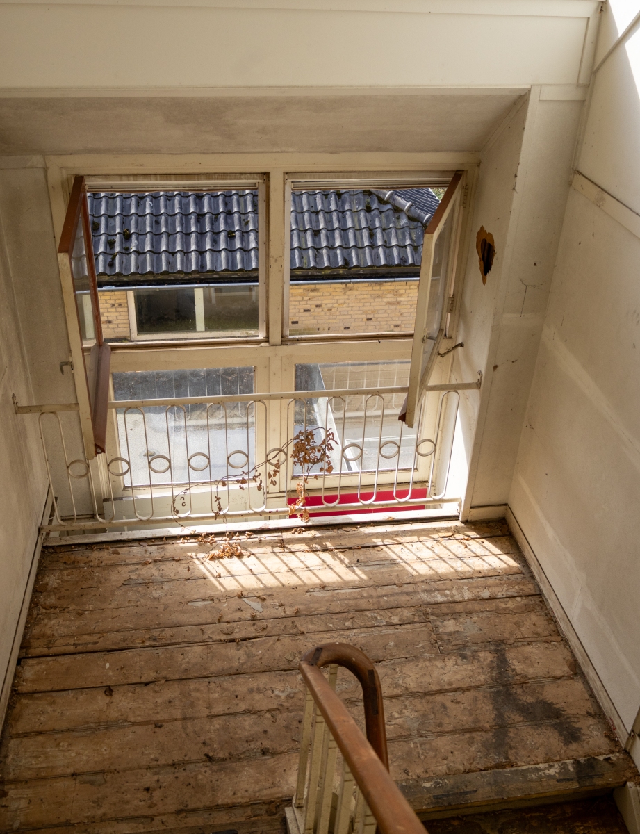 Ine 2025 03 23naamloos 62