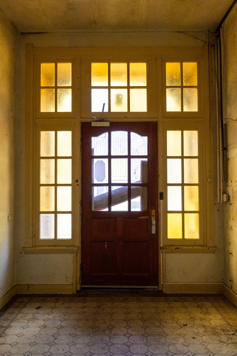 Ine 2025 03 23naamloos 63