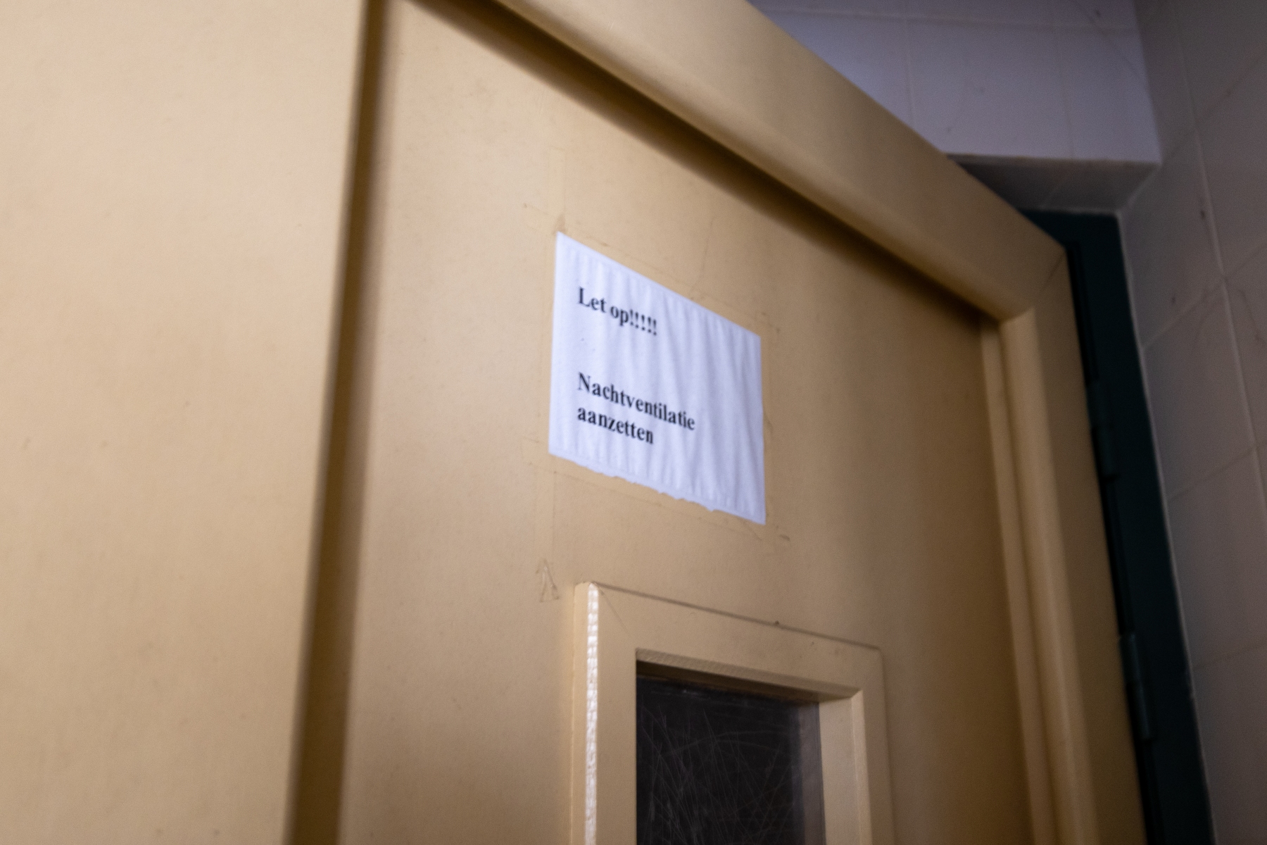 Ine 2025 03 23naamloos 64